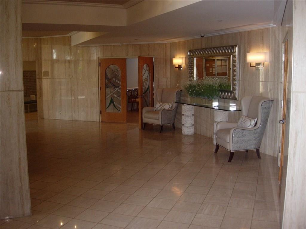 9650 S Ocean, Jensen Beach, FL, 34957