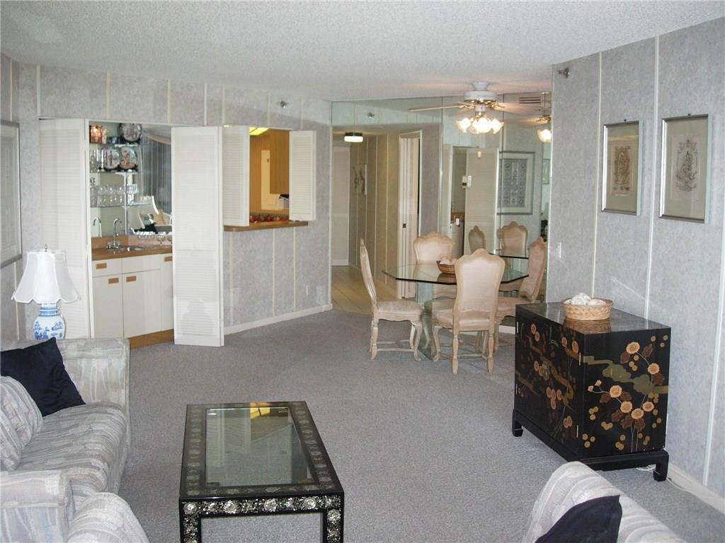 9650 S Ocean, Jensen Beach, FL, 34957