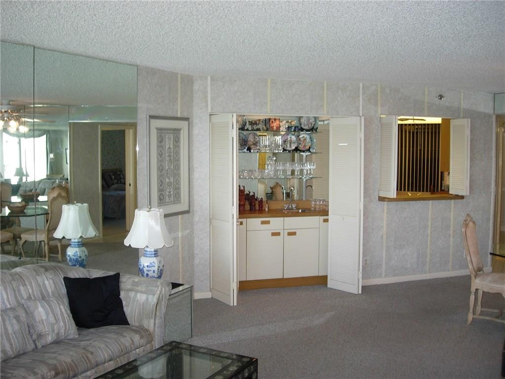 9650 S Ocean, Jensen Beach, FL, 34957