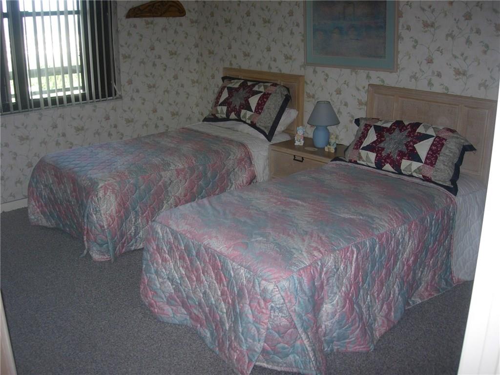 9650 S Ocean, Jensen Beach, FL, 34957