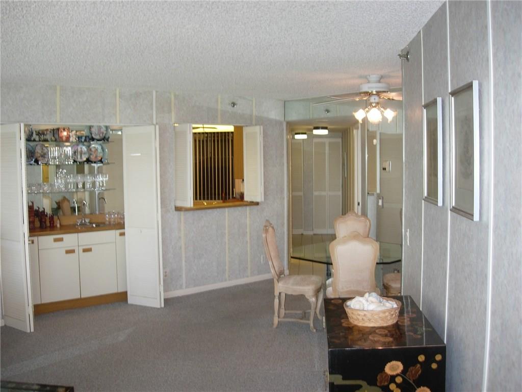 9650 S Ocean, Jensen Beach, FL, 34957