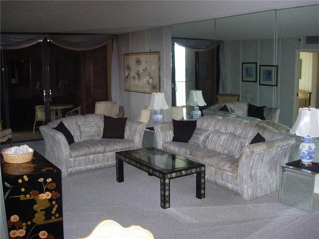 9650 S Ocean, Jensen Beach, FL, 34957