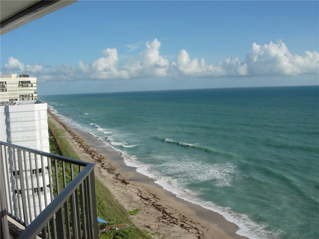 9650 S Ocean, Jensen Beach, FL, 34957