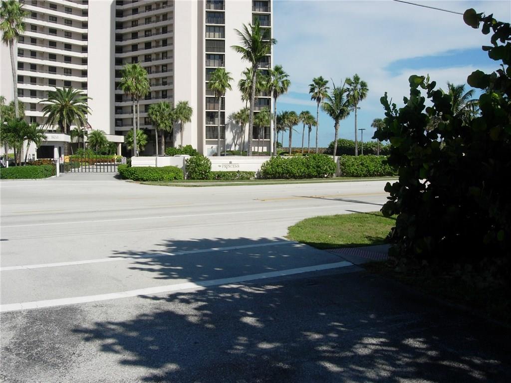 9650 S Ocean, Jensen Beach, FL, 34957