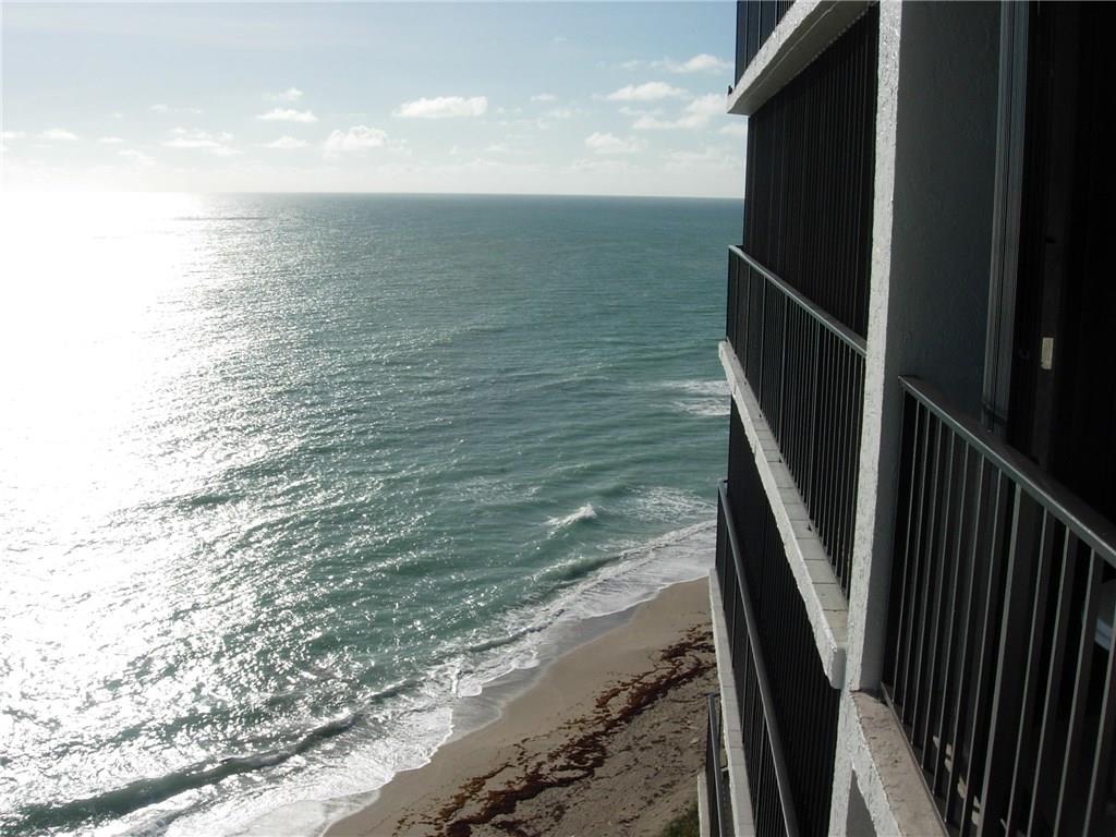 9650 S Ocean, Jensen Beach, FL, 34957