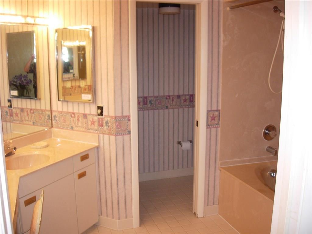 9650 S Ocean, Jensen Beach, FL, 34957