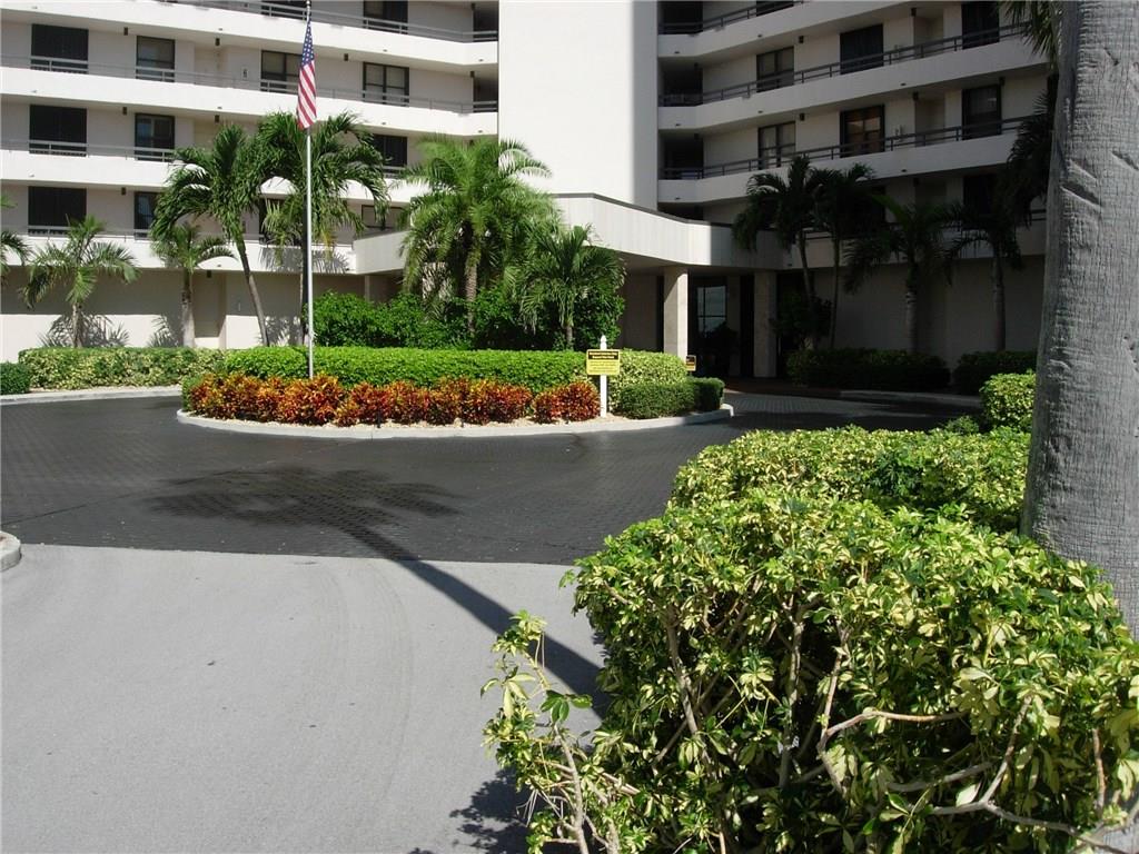 9650 S Ocean, Jensen Beach, FL, 34957