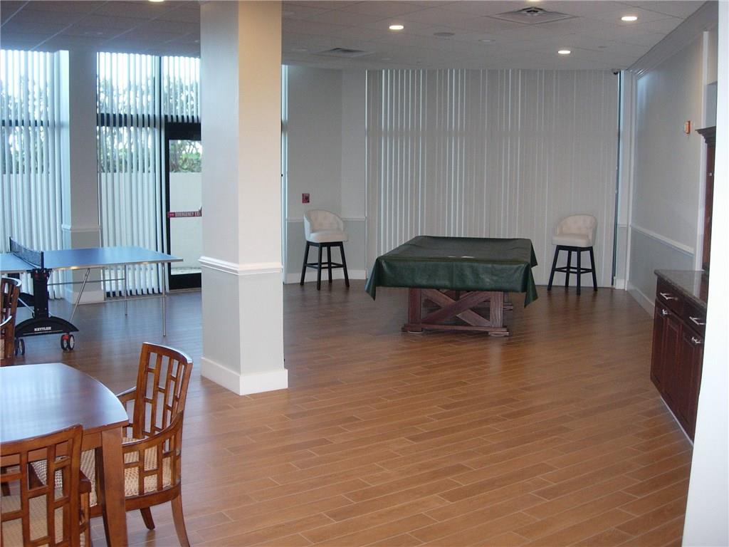 9650 S Ocean, Jensen Beach, FL, 34957