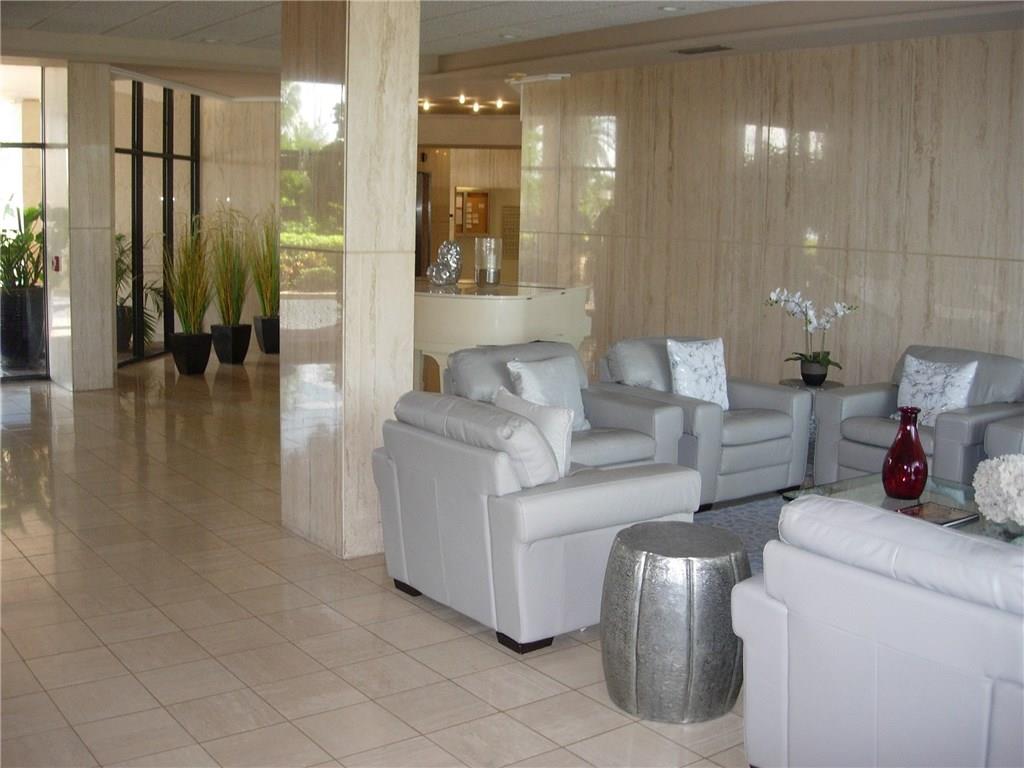 9650 S Ocean, Jensen Beach, FL, 34957