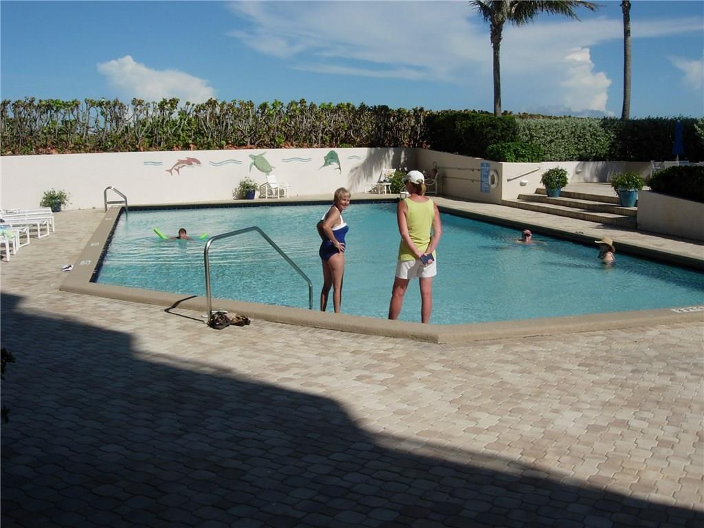 9650 S Ocean, Jensen Beach, FL, 34957