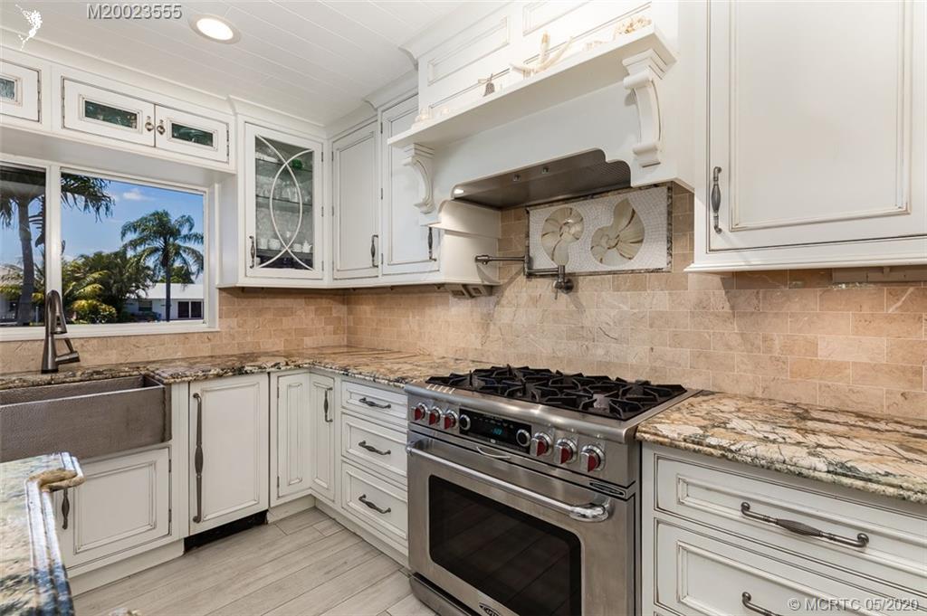 1359 SW Dyer Point, Palm City, FL, 34990