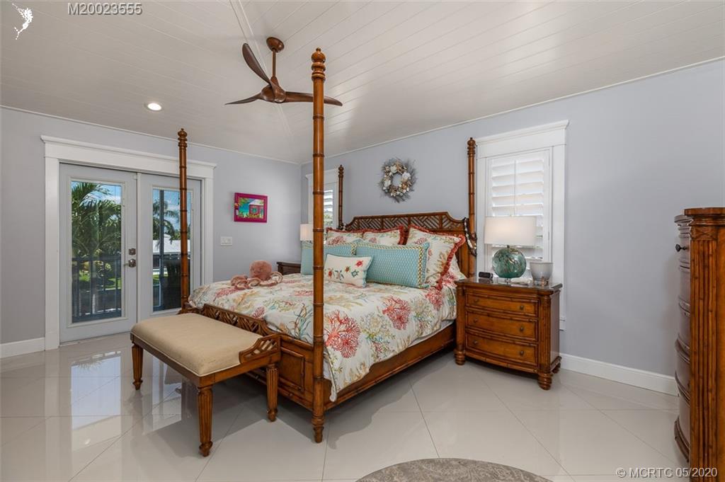 1359 SW Dyer Point, Palm City, FL, 34990