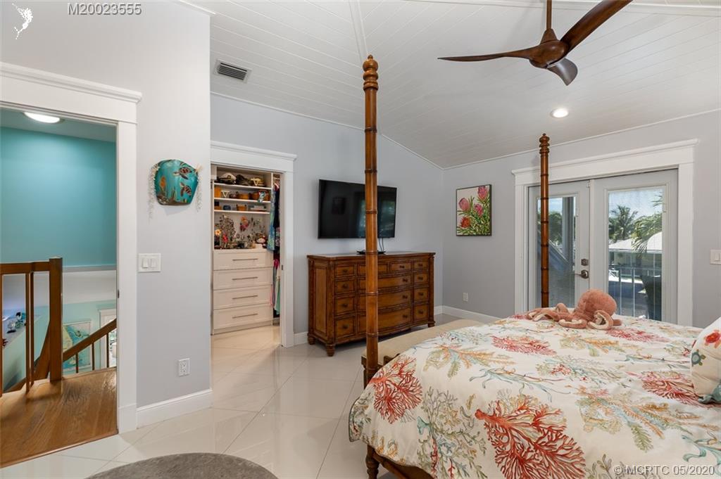 1359 SW Dyer Point, Palm City, FL, 34990