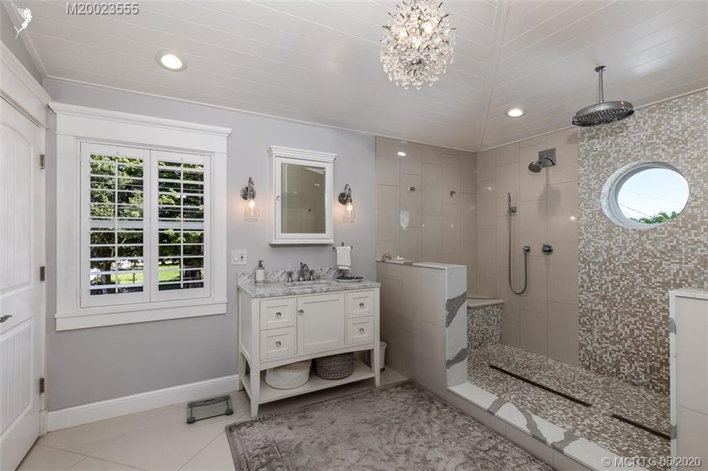 1359 SW Dyer Point, Palm City, FL, 34990