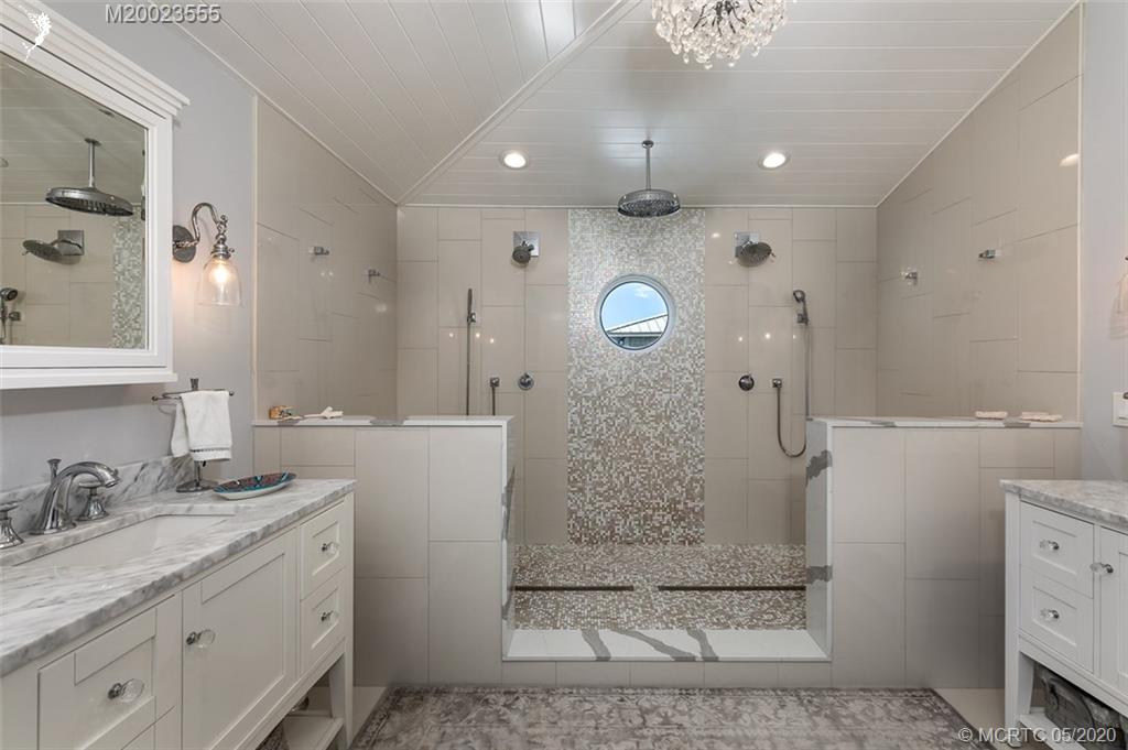 1359 SW Dyer Point, Palm City, FL, 34990
