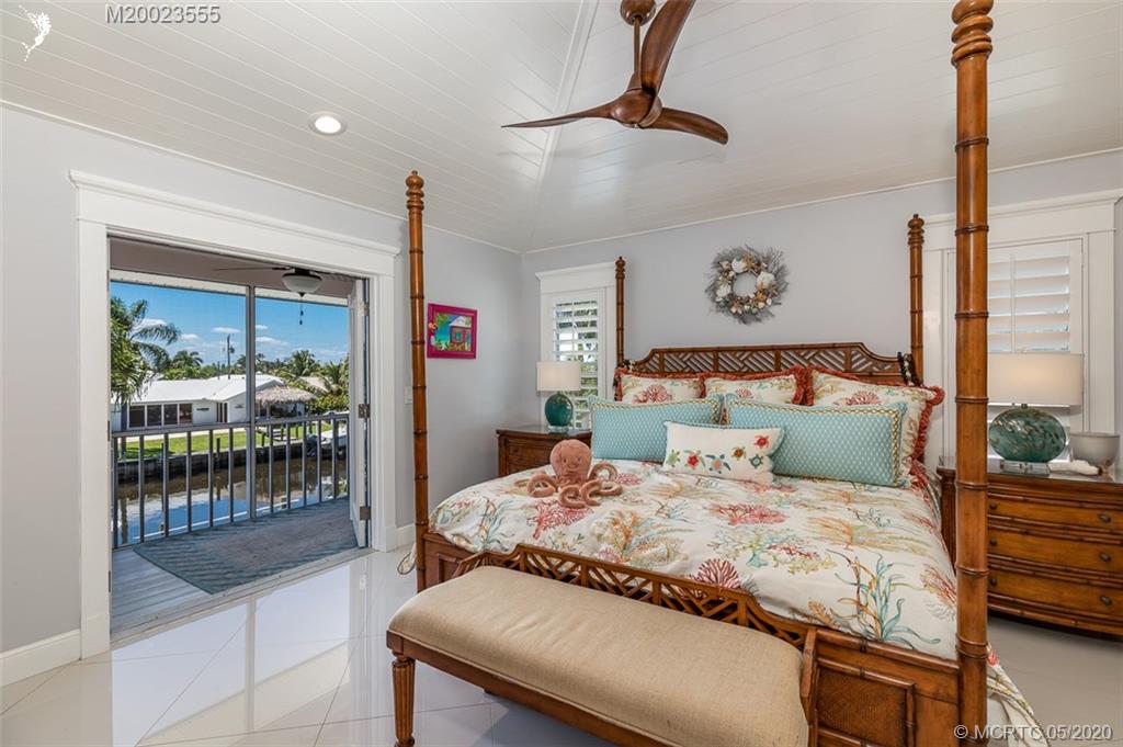 1359 SW Dyer Point, Palm City, FL, 34990