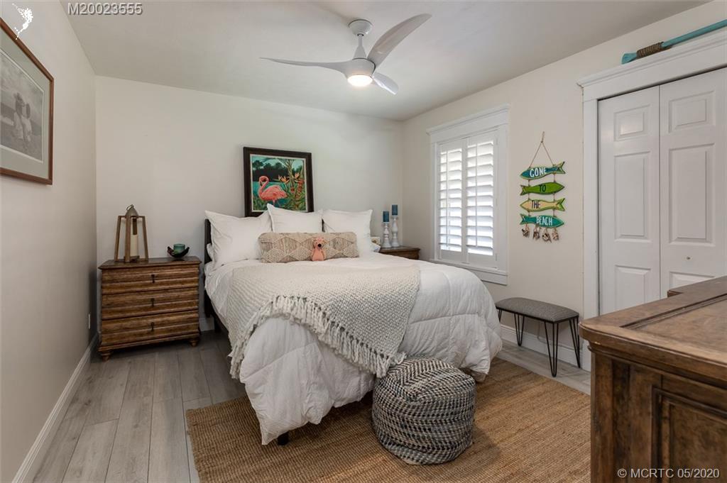 1359 SW Dyer Point, Palm City, FL, 34990