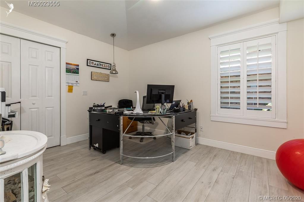 1359 SW Dyer Point, Palm City, FL, 34990