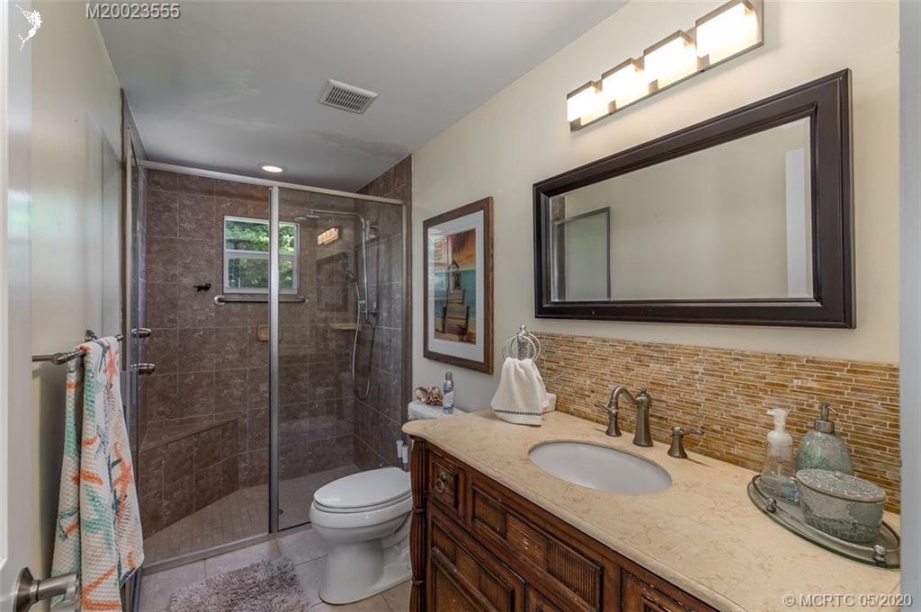 1359 SW Dyer Point, Palm City, FL, 34990