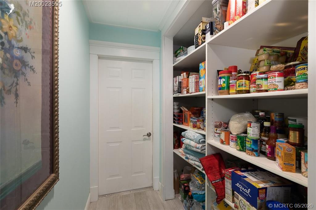 1359 SW Dyer Point, Palm City, FL, 34990
