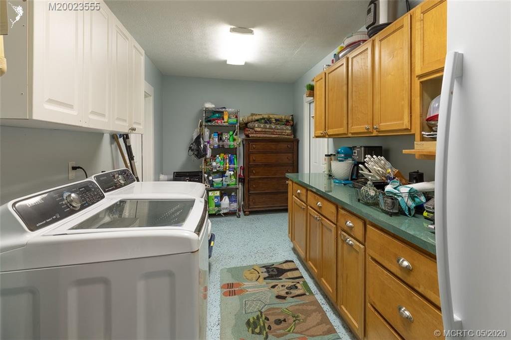1359 SW Dyer Point, Palm City, FL, 34990