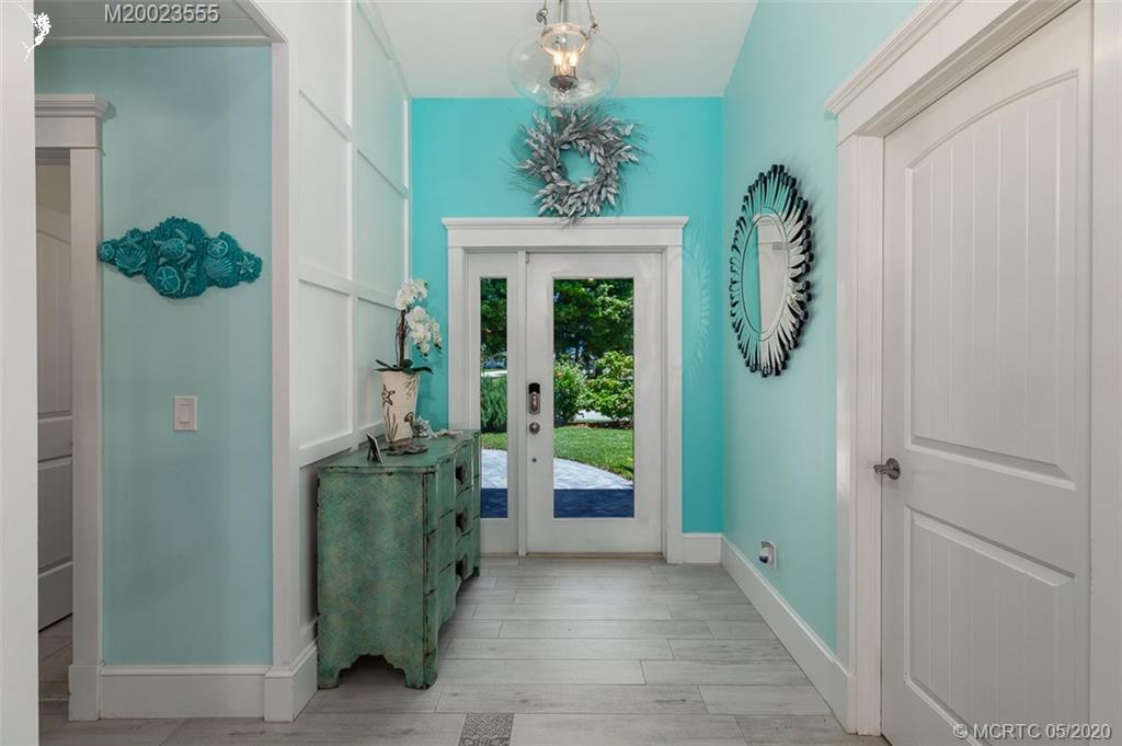 1359 SW Dyer Point, Palm City, FL, 34990
