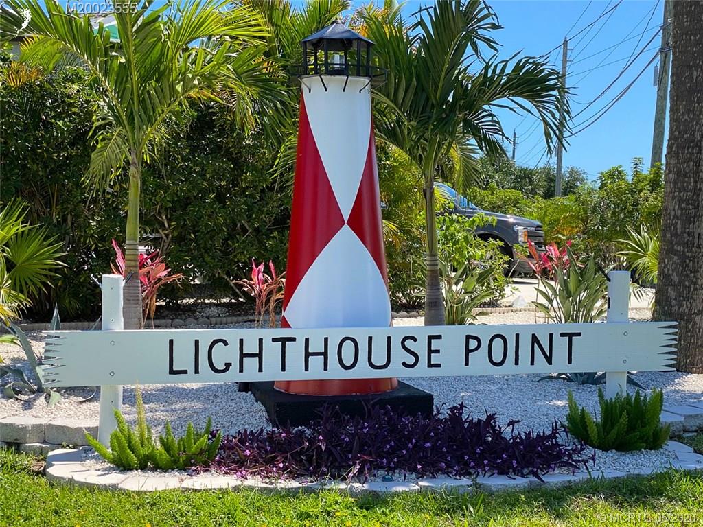 1359 SW Dyer Point, Palm City, FL, 34990