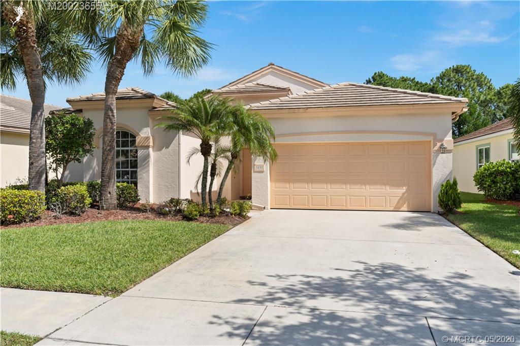 Property ID M20023655