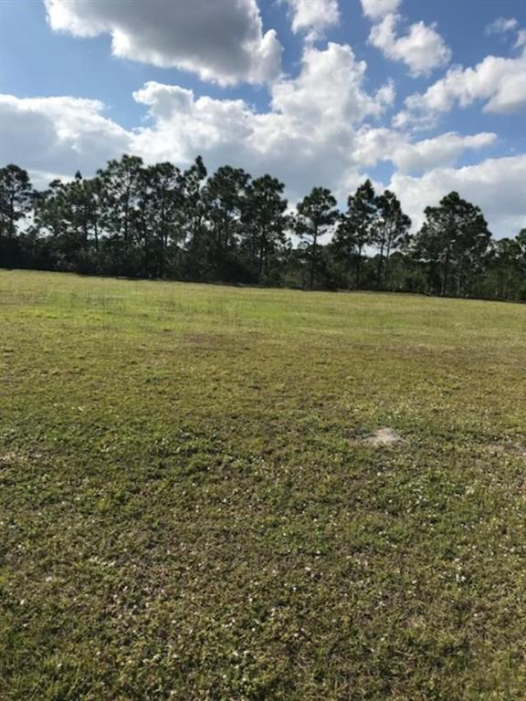 189 SE Tramonto, Port Saint Lucie, FL, 34984