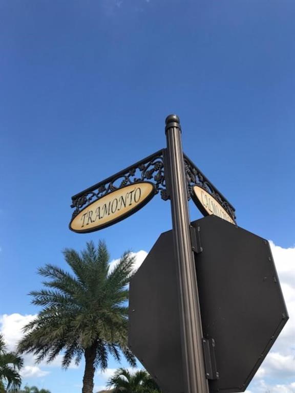 189 SE Tramonto, Port Saint Lucie, FL, 34984