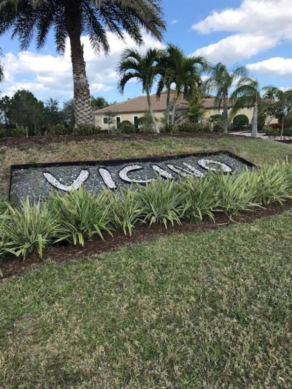 189 SE Tramonto, Port Saint Lucie, FL, 34984