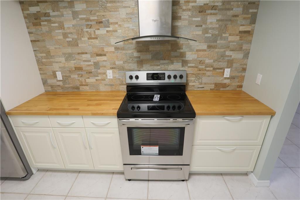 3324 NE Holly Creek, Jensen Beach, FL, 34957
