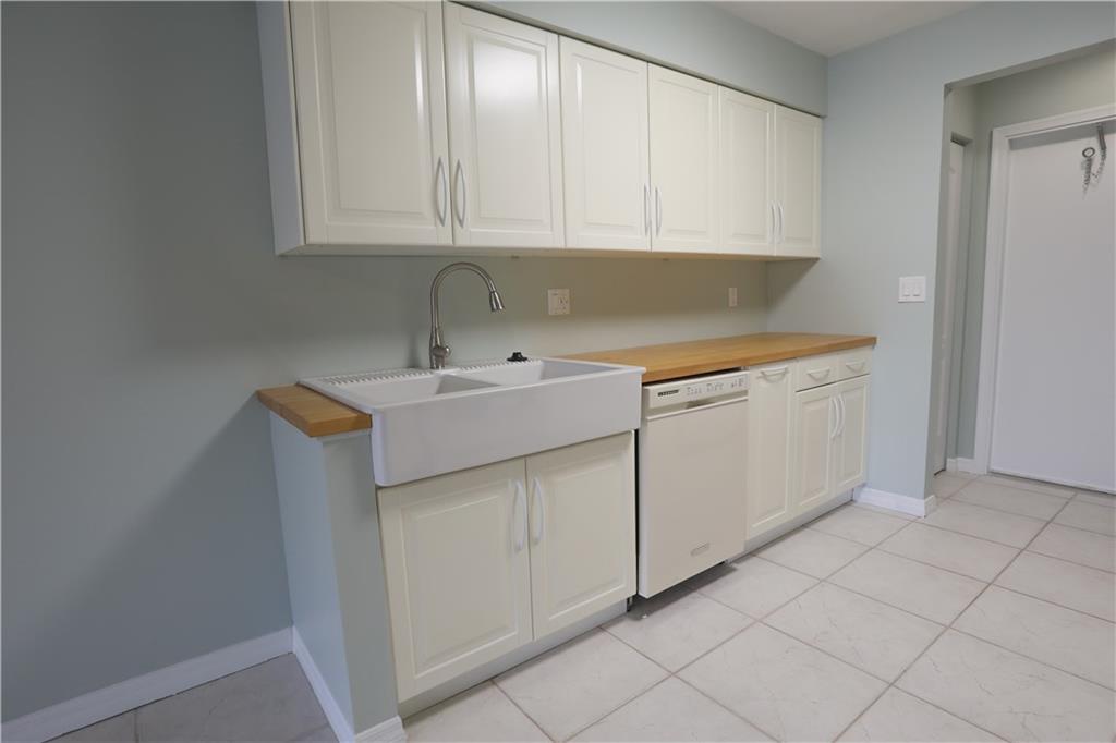 3324 NE Holly Creek, Jensen Beach, FL, 34957