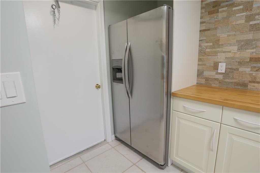 3324 NE Holly Creek, Jensen Beach, FL, 34957