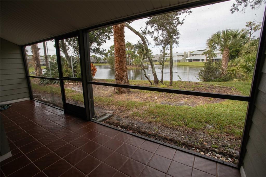 3324 NE Holly Creek, Jensen Beach, FL, 34957