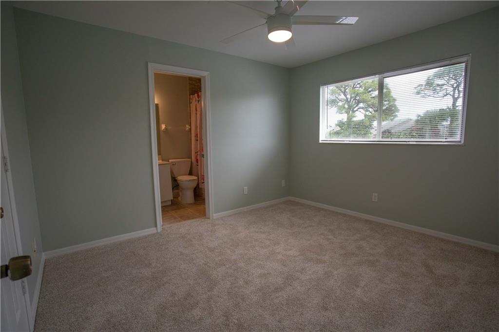 3324 NE Holly Creek, Jensen Beach, FL, 34957