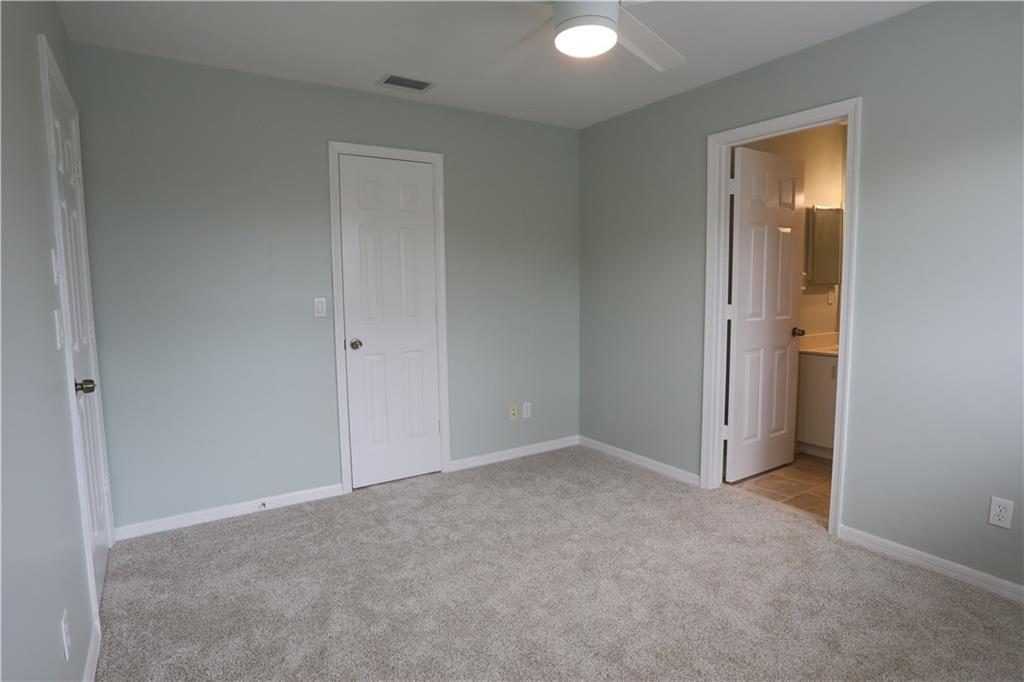 3324 NE Holly Creek, Jensen Beach, FL, 34957