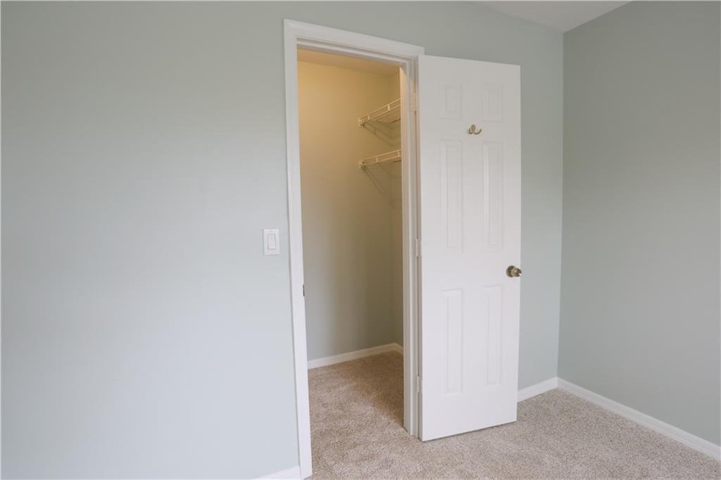 3324 NE Holly Creek, Jensen Beach, FL, 34957