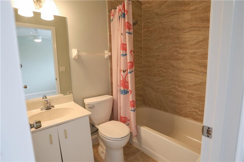 3324 NE Holly Creek, Jensen Beach, FL, 34957