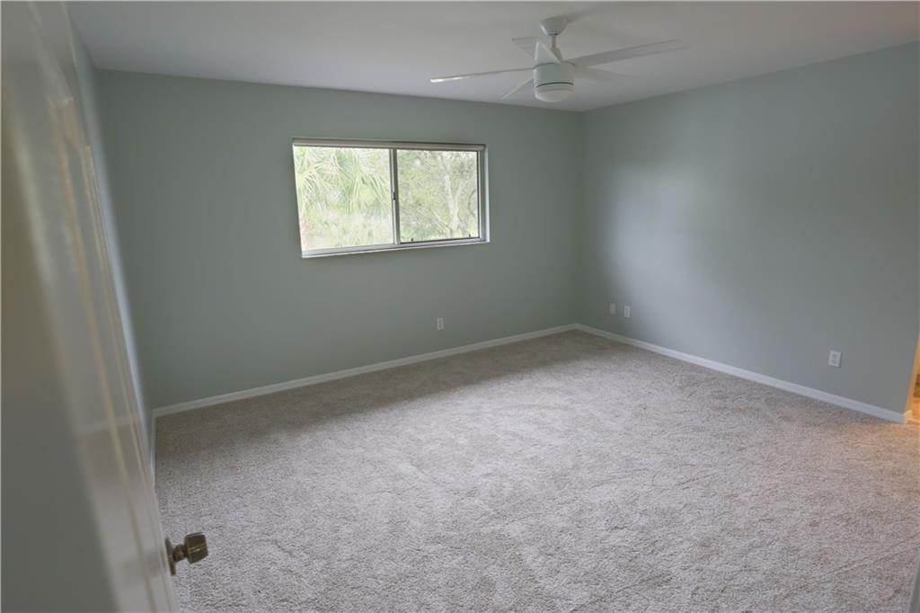 3324 NE Holly Creek, Jensen Beach, FL, 34957