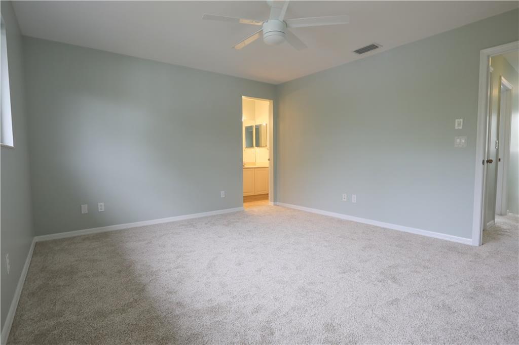 3324 NE Holly Creek, Jensen Beach, FL, 34957