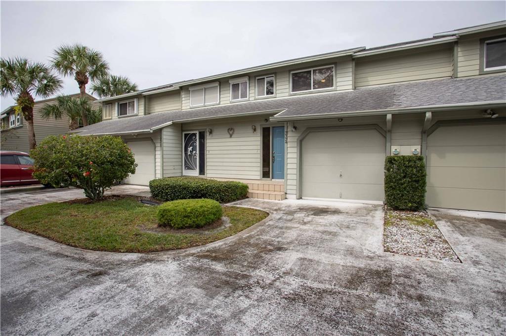 3324 NE Holly Creek, Jensen Beach, FL, 34957