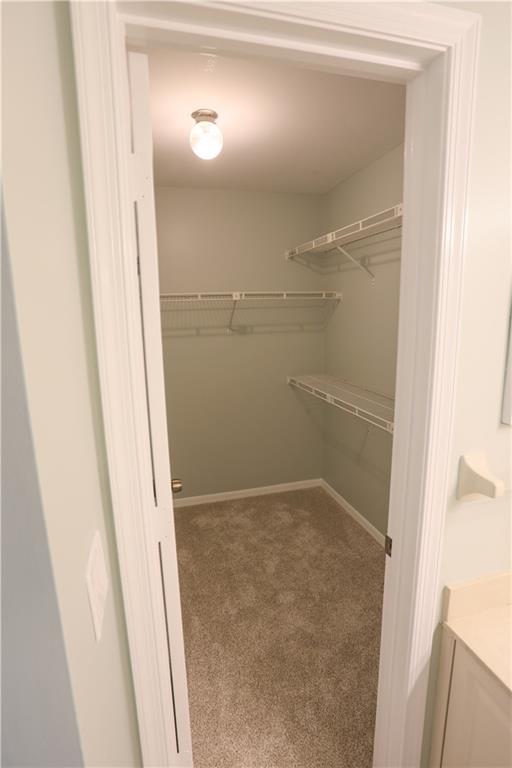 3324 NE Holly Creek, Jensen Beach, FL, 34957