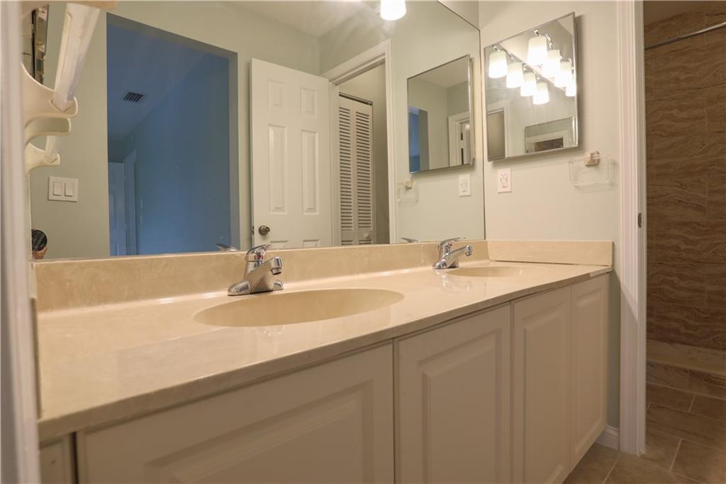 3324 NE Holly Creek, Jensen Beach, FL, 34957