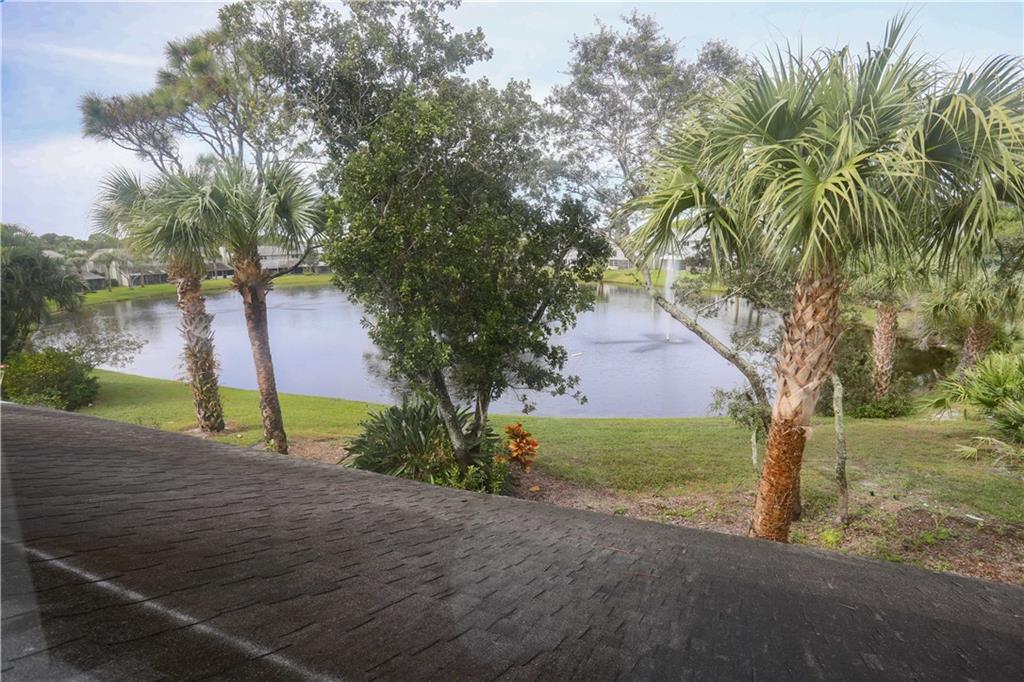 3324 NE Holly Creek, Jensen Beach, FL, 34957
