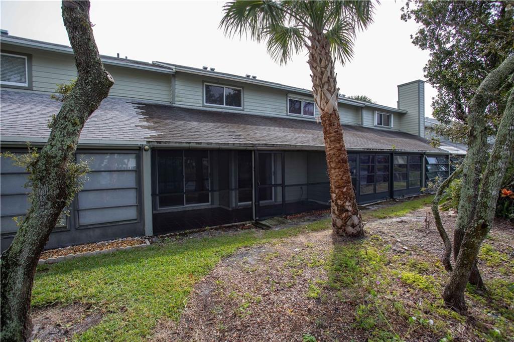 3324 NE Holly Creek, Jensen Beach, FL, 34957