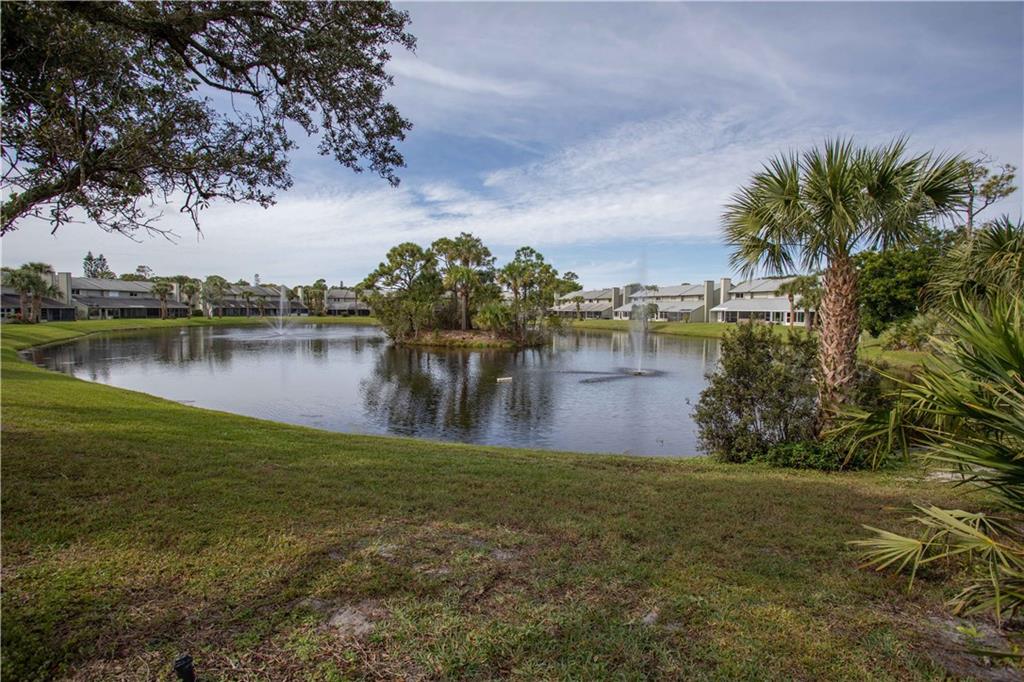 3324 NE Holly Creek, Jensen Beach, FL, 34957