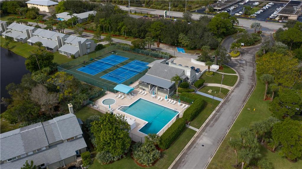 3324 NE Holly Creek, Jensen Beach, FL, 34957