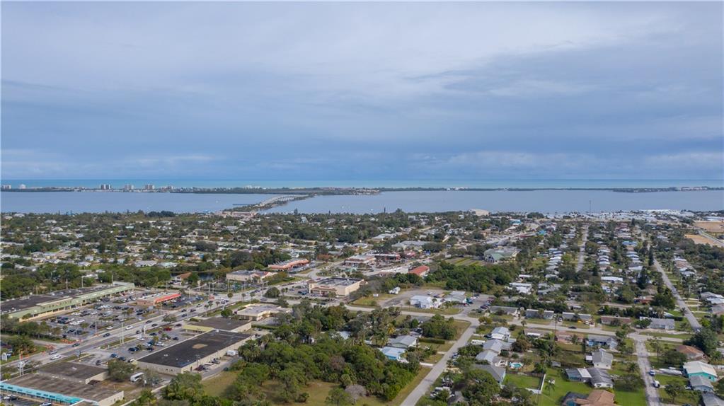 3324 NE Holly Creek, Jensen Beach, FL, 34957