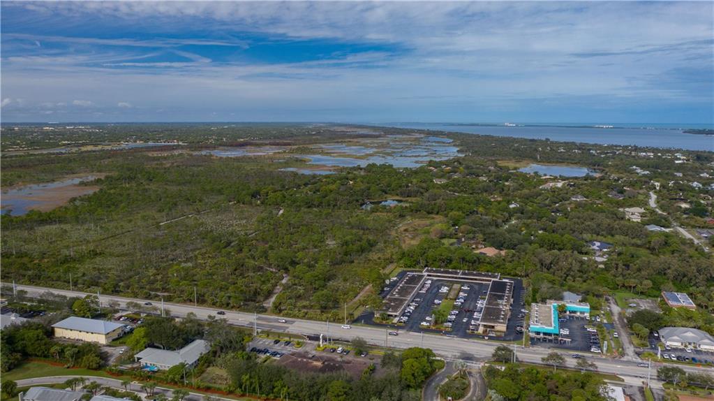 3324 NE Holly Creek, Jensen Beach, FL, 34957